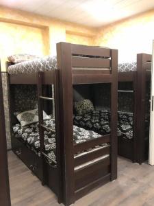 M&G Hostel and Tours - 26