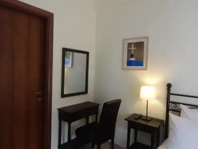 Kripis Studio Pefkohori - 160