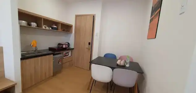 Centro - 16
