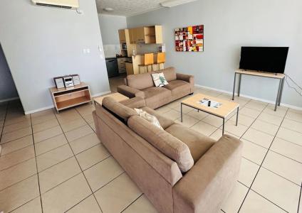 Caloundra Central Apartment - 66