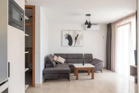 SunAdria Apartments - 56