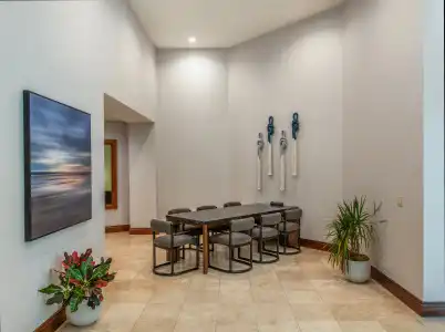 Crowne Plaza San Diego - Mission Valley by IHG - 11