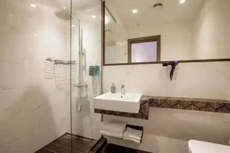 Corso Grand Suite - 61