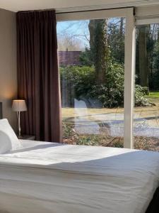 Huize Hölterhof - 56