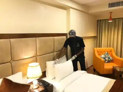 Indo Prime - 30