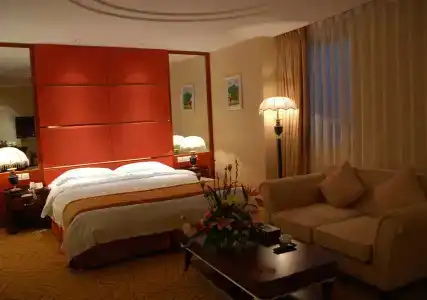 Himalaya Grand - 4