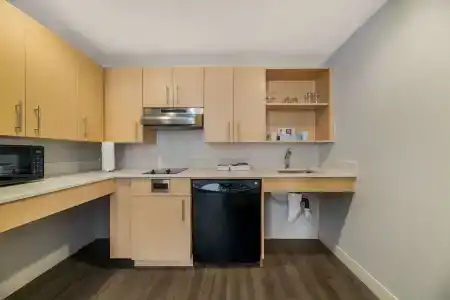 Sonesta ES Suites Orlando - International Drive - 69