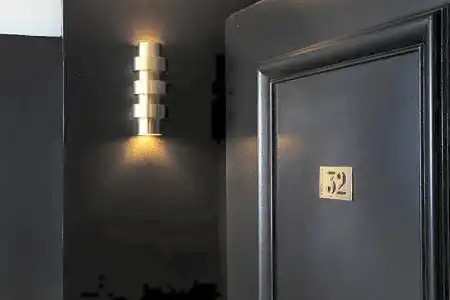 Maison Elle Paris - 46