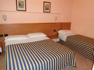 Salerno - 16