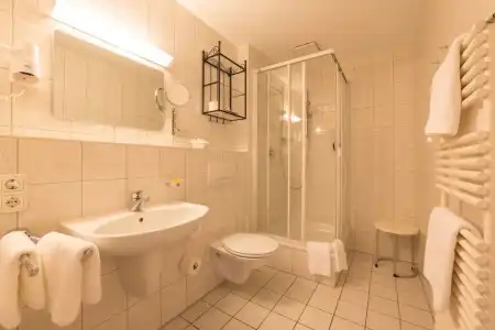 Bayernwinkel - 61