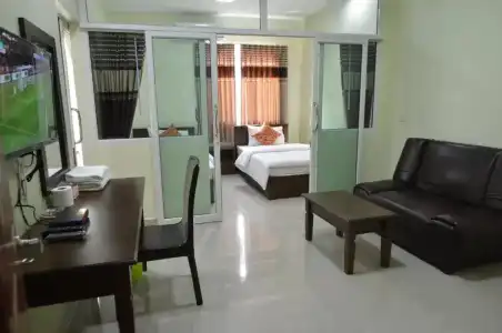 The Best Place - 39