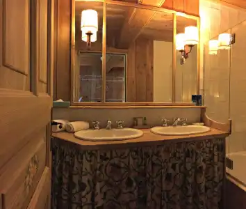 Hotellerie De Mascognaz - 6