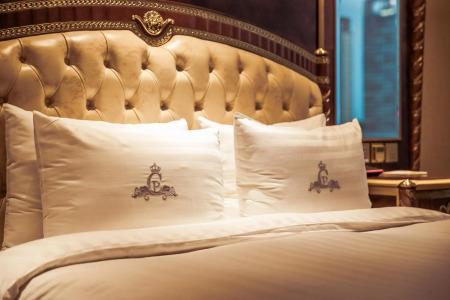 Songdo Central Park - 9