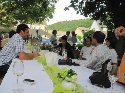 Weingut Dehren - 22