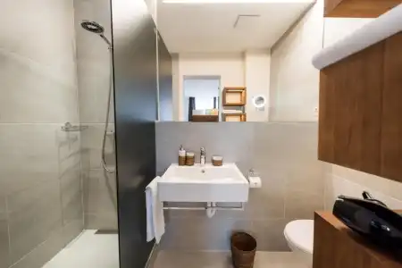 Boutique NI-MO - 30