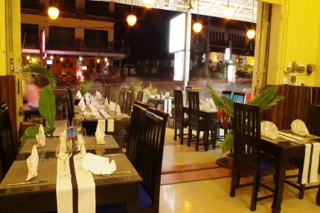 Invito Guesthouse - 24