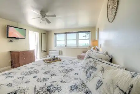 Daytona Shores Inn and Suites - 2
