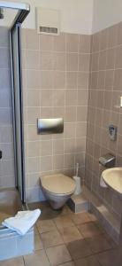 HeideSoltauer Hof - 36