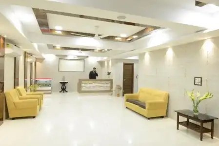 Ananya - 1