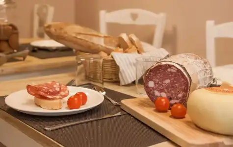 Il Senesino - 11