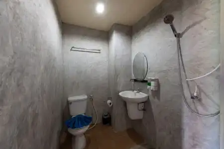 myPatong Social Hostel - 6