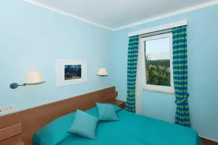 Maistra Select Koversada Naturist Apartments - 45