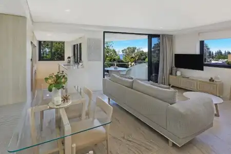 Breeze Mooloolaba - 113
