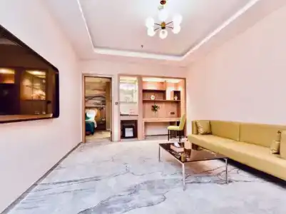 Shangshui Trends (Dashadong subway station Huangpu East Road Guangzhou) - 31