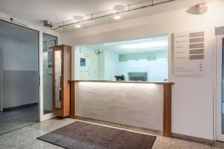 Mercure Erlangen - 4