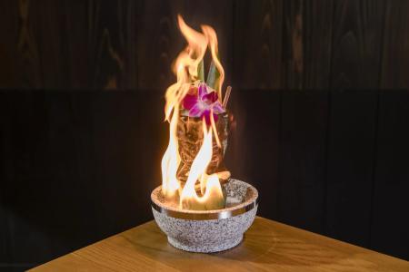 InterContinentals CHICAGO MAGNIFICENT MILE by IHG - 40