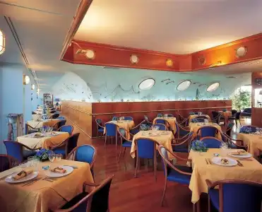 Unaway & Residence Contessa Jolanda Milano - 14