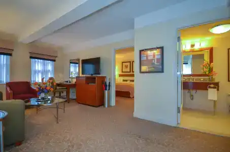 San Carlos - 31