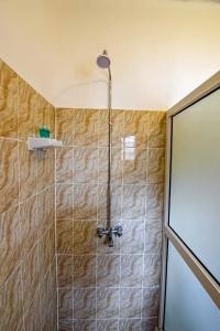 Amaan Beach Bungalows - 38