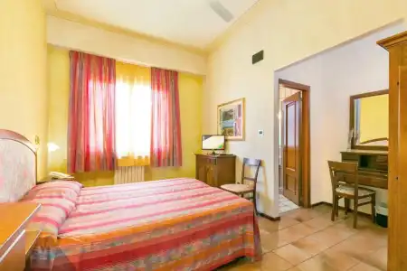 Tenuta Elisabetta - 23
