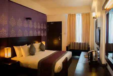 Ceylon City, Colombo - 72