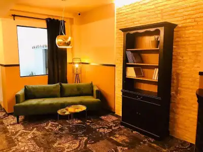 Hografic Boutique - 5