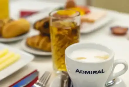 Casino & ADMIRAL Ptuj - 10
