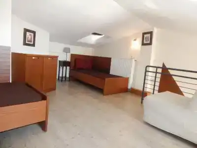 Kripis Studio Thessaloniki Apart-Hotel - 162