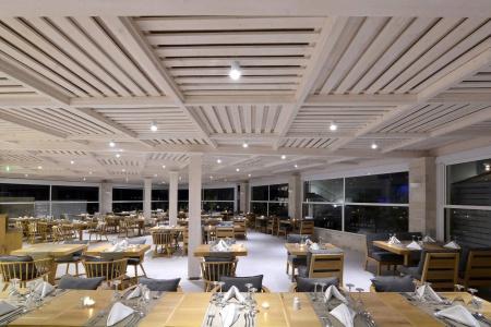 Insula Alba Resort & Spa - 16