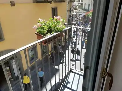 Antica Repubblica - 129