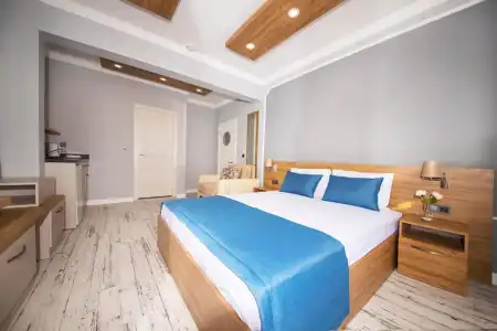 Marina Bodrum - 69