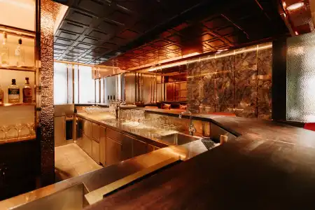 Ramada by Wyndham Baden du Parc - 21