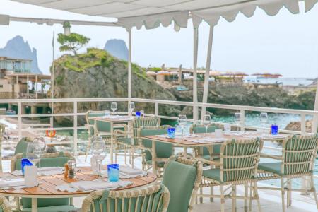 La Palma, Oetkers - 39