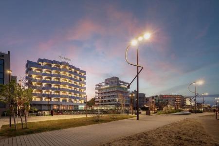 Residence Piccadilly - 27