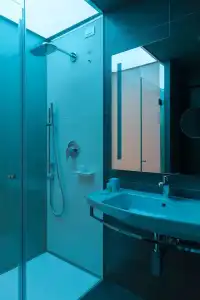 8Piuhotel - 40