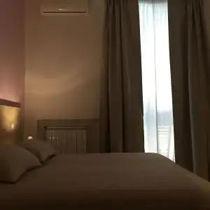 B&B Cairoli - 12