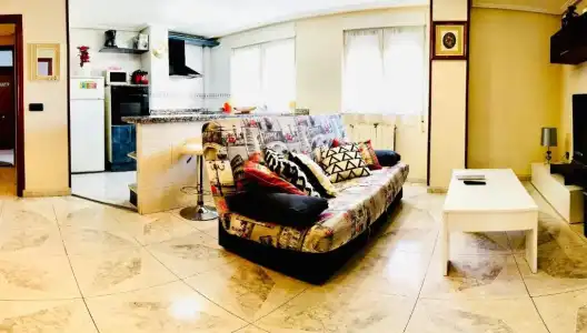 Hostal Sol Naciente - 72