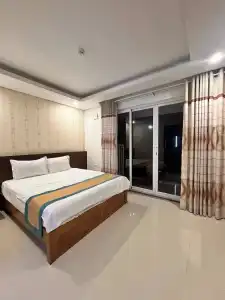 May Phu Quoc - 114