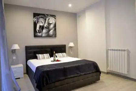 Gregori Guest House - 2