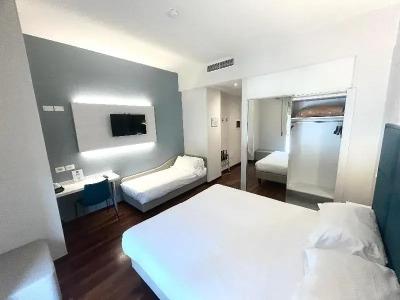 Best Western Cesena - 41